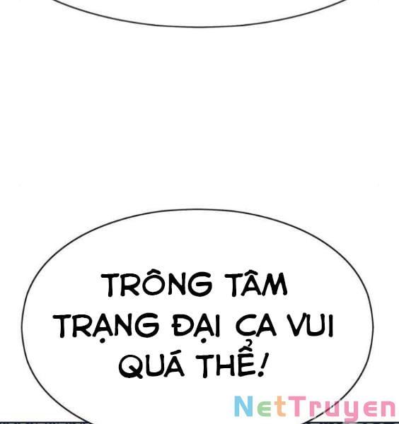 đọc truyện Gậy Gỗ Cấp 99+ Chương 3.1 ảnh 11 tại Giả Dược