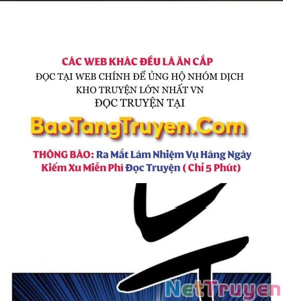 đọc truyện Gậy Gỗ Cấp 99+ Chương 3.1 ảnh 107 tại Giả Dược