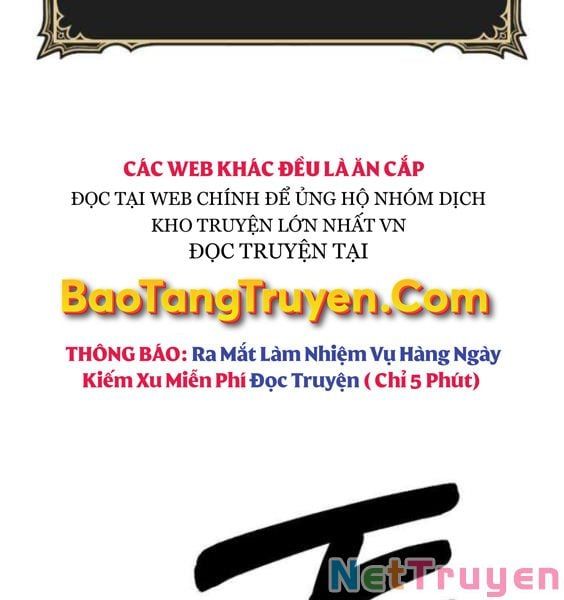 đọc truyện Gậy Gỗ Cấp 99+ Chương 3.1 ảnh 115 tại Giả Dược