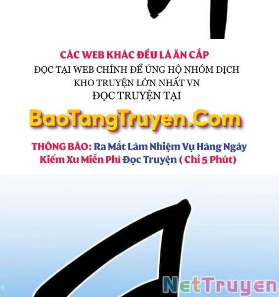đọc truyện Gậy Gỗ Cấp 99+ Chương 3.1 ảnh 121 tại Giả Dược