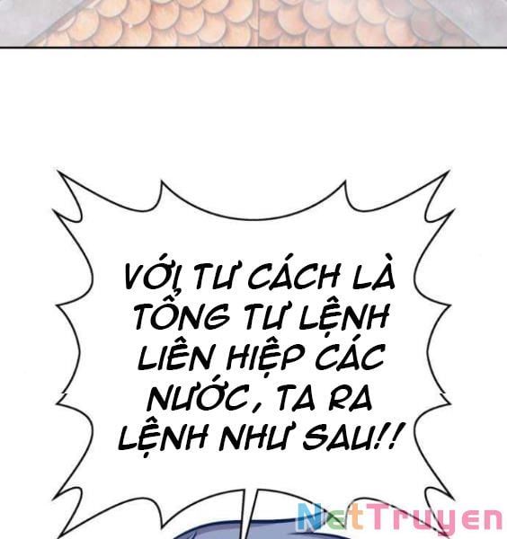 đọc truyện Gậy Gỗ Cấp 99+ Chương 3.1 ảnh 127 tại Giả Dược