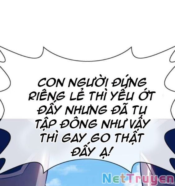 đọc truyện Gậy Gỗ Cấp 99+ Chương 3.1 ảnh 138 tại Giả Dược