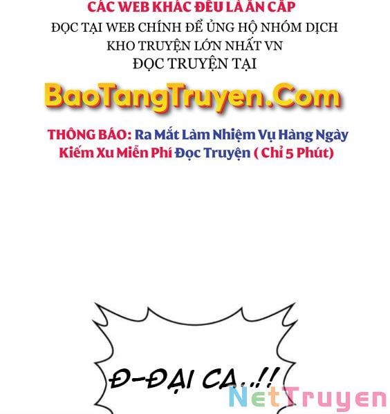 đọc truyện Gậy Gỗ Cấp 99+ Chương 3.1 ảnh 154 tại Giả Dược