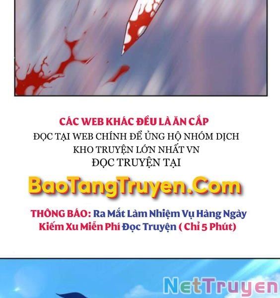 đọc truyện Gậy Gỗ Cấp 99+ Chương 3.1 ảnh 160 tại Giả Dược