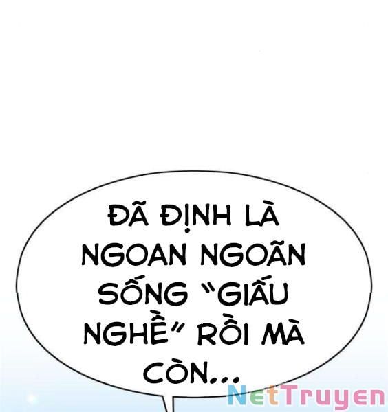 đọc truyện Gậy Gỗ Cấp 99+ Chương 3.1 ảnh 164 tại Giả Dược