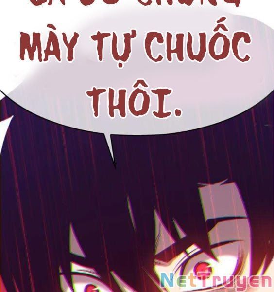 đọc truyện Gậy Gỗ Cấp 99+ Chương 3.1 ảnh 168 tại Giả Dược