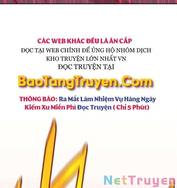đọc truyện Gậy Gỗ Cấp 99+ Chương 3.1 ảnh 170 tại Giả Dược