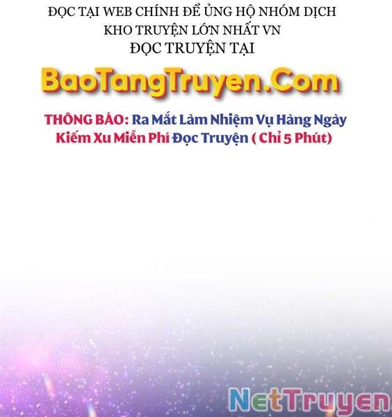 đọc truyện Gậy Gỗ Cấp 99+ Chương 3.1 ảnh 176 tại Giả Dược