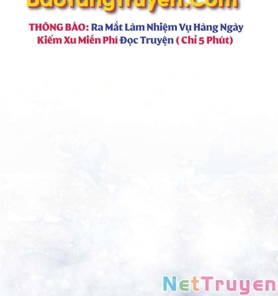 đọc truyện Gậy Gỗ Cấp 99+ Chương 3.1 ảnh 180 tại Giả Dược