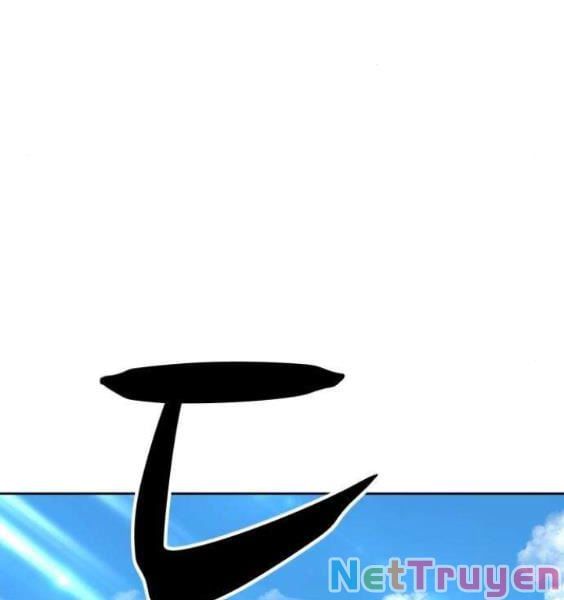đọc truyện Gậy Gỗ Cấp 99+ Chương 3.1 ảnh 188 tại Giả Dược
