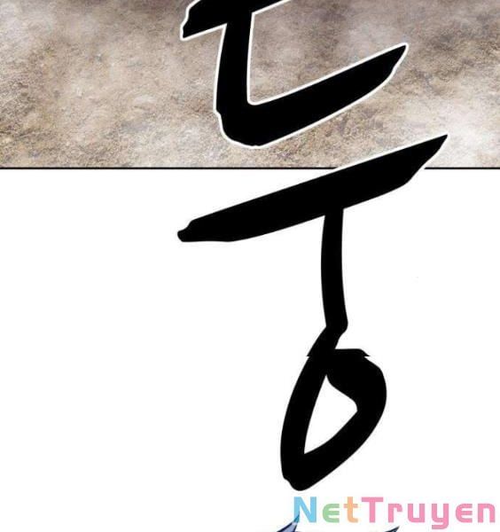 đọc truyện Gậy Gỗ Cấp 99+ Chương 3.1 ảnh 191 tại Giả Dược
