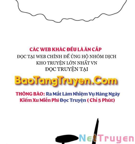 đọc truyện Gậy Gỗ Cấp 99+ Chương 3.1 ảnh 197 tại Giả Dược