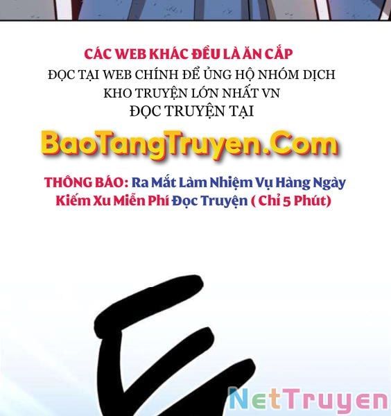 đọc truyện Gậy Gỗ Cấp 99+ Chương 3.1 ảnh 201 tại Giả Dược