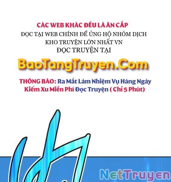 đọc truyện Gậy Gỗ Cấp 99+ Chương 3.1 ảnh 211 tại Giả Dược