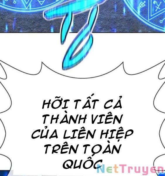 đọc truyện Gậy Gỗ Cấp 99+ Chương 3.1 ảnh 217 tại Giả Dược