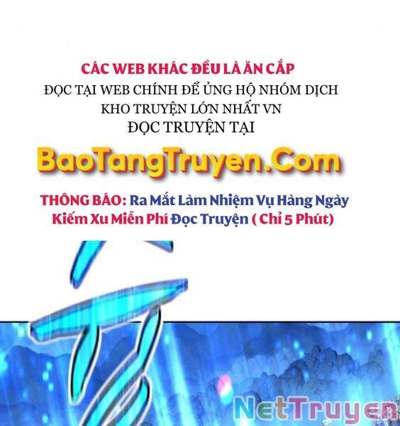 đọc truyện Gậy Gỗ Cấp 99+ Chương 3.1 ảnh 224 tại Giả Dược