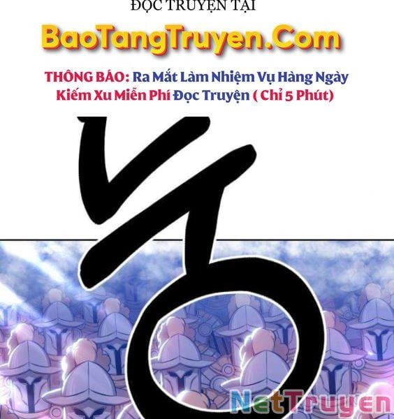 đọc truyện Gậy Gỗ Cấp 99+ Chương 3.1 ảnh 231 tại Giả Dược