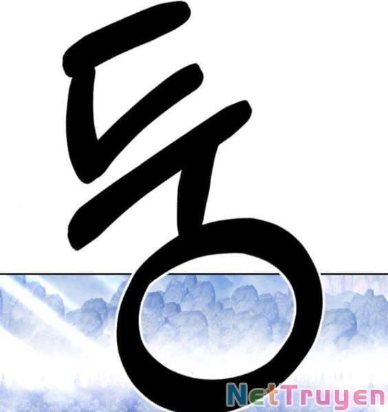 đọc truyện Gậy Gỗ Cấp 99+ Chương 3.1 ảnh 234 tại Giả Dược