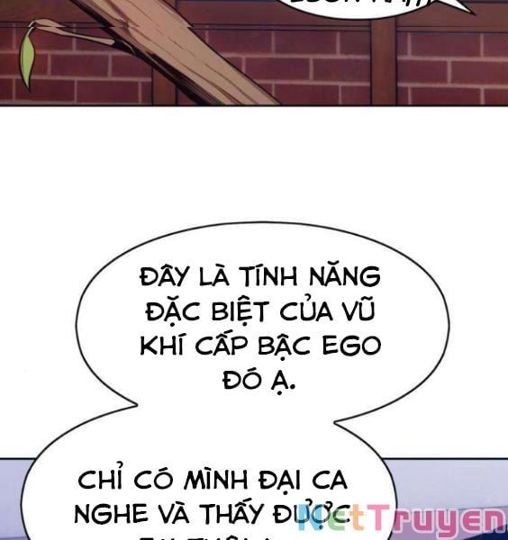 đọc truyện Gậy Gỗ Cấp 99+ Chương 3.1 ảnh 27 tại Giả Dược