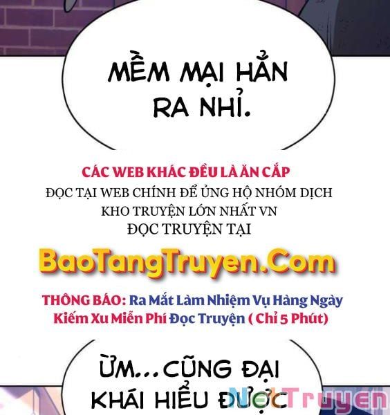 đọc truyện Gậy Gỗ Cấp 99+ Chương 3.1 ảnh 29 tại Giả Dược