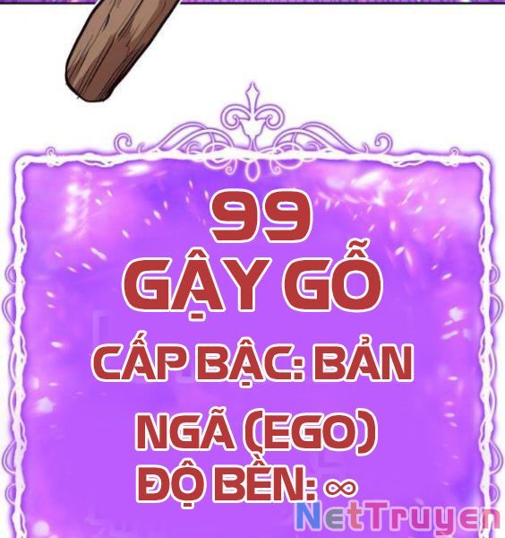 đọc truyện Gậy Gỗ Cấp 99+ Chương 3.1 ảnh 4 tại Giả Dược