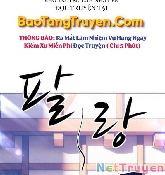 đọc truyện Gậy Gỗ Cấp 99+ Chương 3.1 ảnh 36 tại Giả Dược