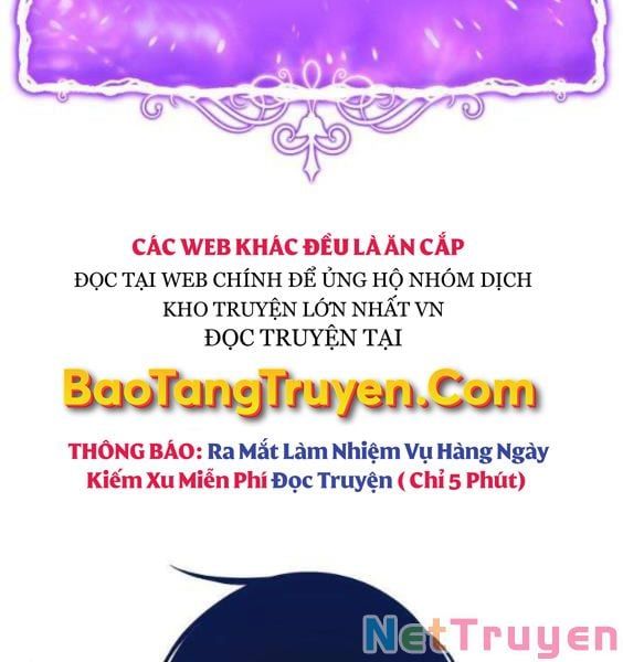 đọc truyện Gậy Gỗ Cấp 99+ Chương 3.1 ảnh 5 tại Giả Dược