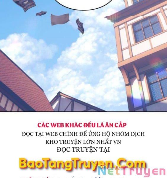 đọc truyện Gậy Gỗ Cấp 99+ Chương 3.1 ảnh 47 tại Giả Dược
