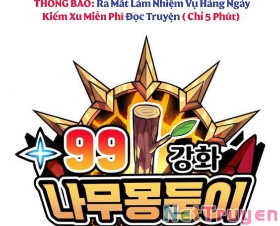 đọc truyện Gậy Gỗ Cấp 99+ Chương 3.1 ảnh 48 tại Giả Dược