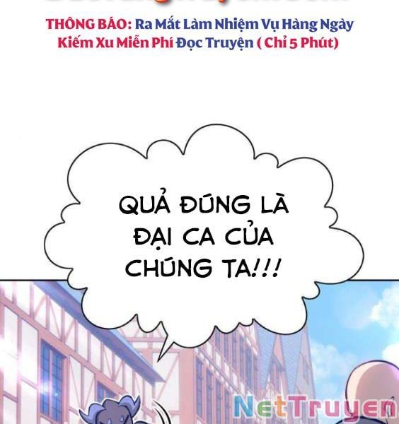 đọc truyện Gậy Gỗ Cấp 99+ Chương 3.1 ảnh 58 tại Giả Dược