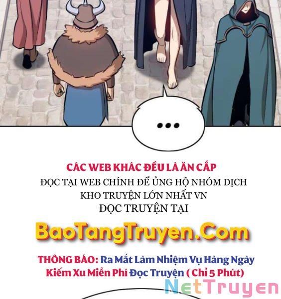 đọc truyện Gậy Gỗ Cấp 99+ Chương 3.1 ảnh 62 tại Giả Dược