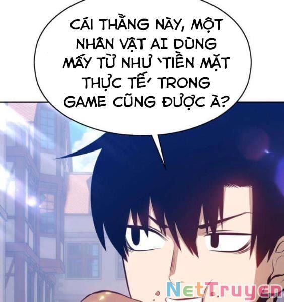 đọc truyện Gậy Gỗ Cấp 99+ Chương 3.1 ảnh 63 tại Giả Dược