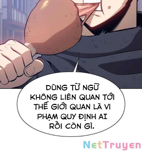 đọc truyện Gậy Gỗ Cấp 99+ Chương 3.1 ảnh 64 tại Giả Dược