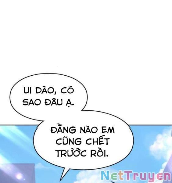 đọc truyện Gậy Gỗ Cấp 99+ Chương 3.1 ảnh 65 tại Giả Dược