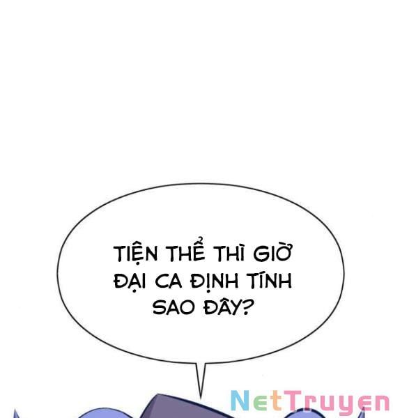 đọc truyện Gậy Gỗ Cấp 99+ Chương 3.1 ảnh 67 tại Giả Dược