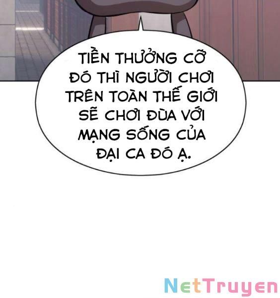 đọc truyện Gậy Gỗ Cấp 99+ Chương 3.1 ảnh 69 tại Giả Dược