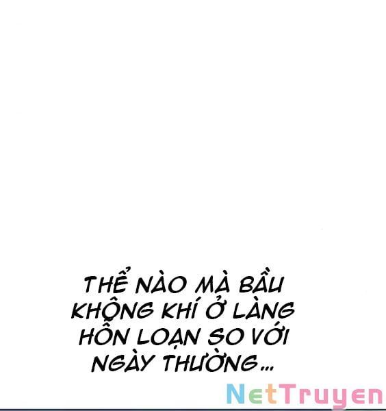 đọc truyện Gậy Gỗ Cấp 99+ Chương 3.1 ảnh 74 tại Giả Dược