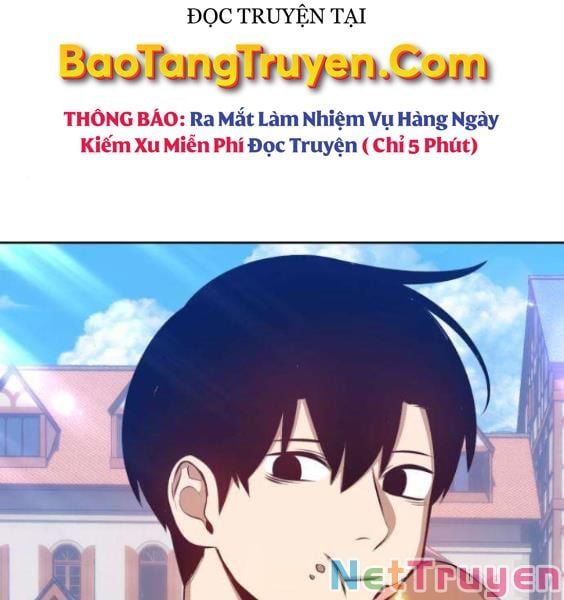 đọc truyện Gậy Gỗ Cấp 99+ Chương 3.1 ảnh 77 tại Giả Dược