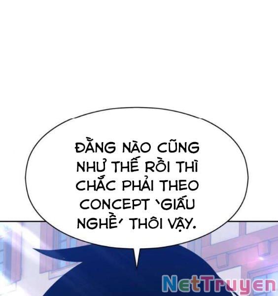 đọc truyện Gậy Gỗ Cấp 99+ Chương 3.1 ảnh 82 tại Giả Dược