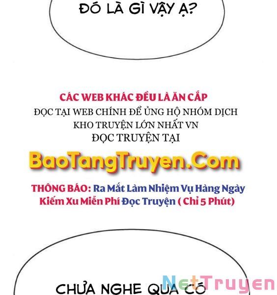 đọc truyện Gậy Gỗ Cấp 99+ Chương 3.1 ảnh 86 tại Giả Dược