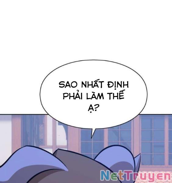 đọc truyện Gậy Gỗ Cấp 99+ Chương 3.1 ảnh 89 tại Giả Dược