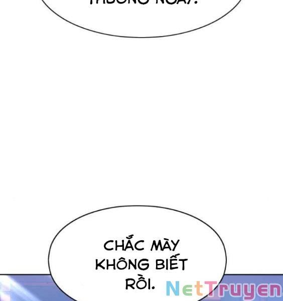 đọc truyện Gậy Gỗ Cấp 99+ Chương 3.1 ảnh 91 tại Giả Dược