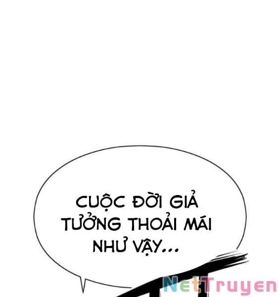 đọc truyện Gậy Gỗ Cấp 99+ Chương 3.1 ảnh 96 tại Giả Dược