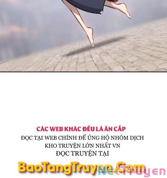 đọc truyện Gậy Gỗ Cấp 99+ Chương 3.1 ảnh 98 tại Giả Dược