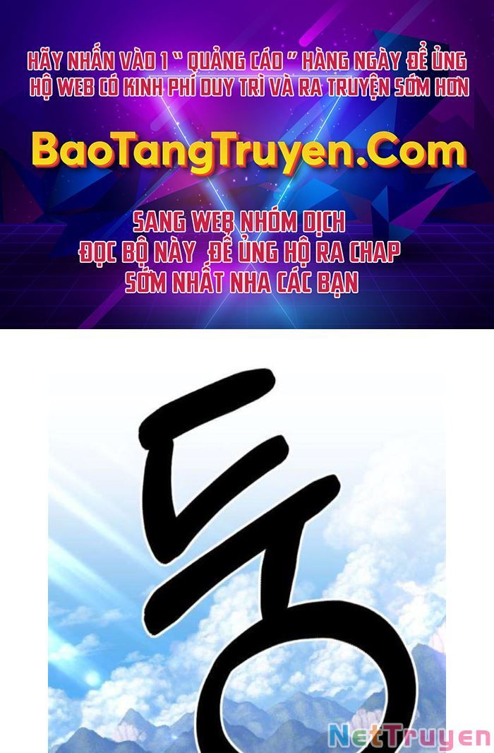 đọc truyện Gậy Gỗ Cấp 99+ Chương 3.5 ảnh 2 tại Giả Dược