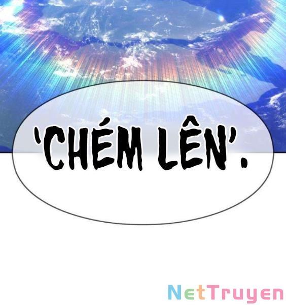 đọc truyện Gậy Gỗ Cấp 99+ Chương 3.5 ảnh 106 tại Giả Dược