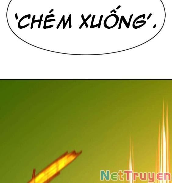 đọc truyện Gậy Gỗ Cấp 99+ Chương 3.5 ảnh 122 tại Giả Dược