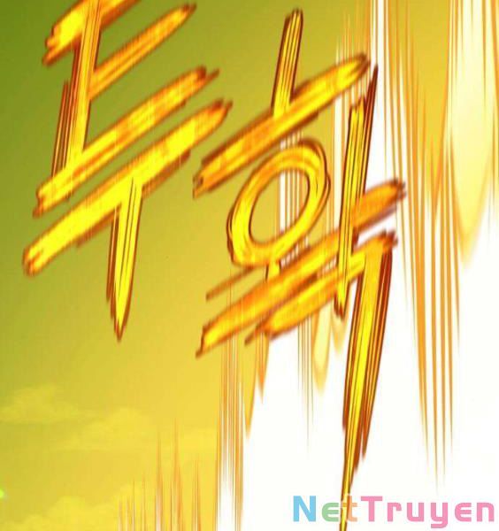đọc truyện Gậy Gỗ Cấp 99+ Chương 3.5 ảnh 123 tại Giả Dược