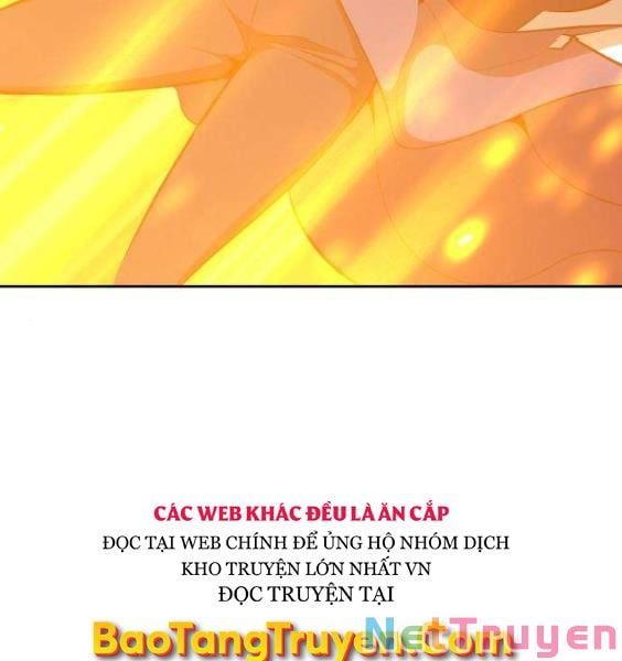 đọc truyện Gậy Gỗ Cấp 99+ Chương 3.5 ảnh 126 tại Giả Dược