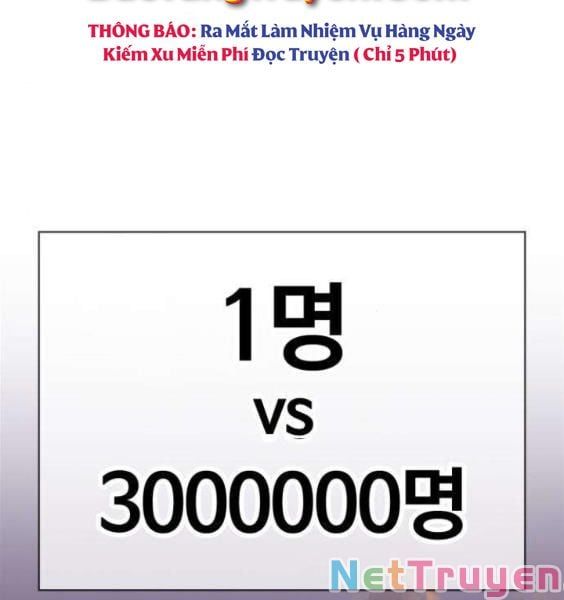 đọc truyện Gậy Gỗ Cấp 99+ Chương 3.5 ảnh 127 tại Giả Dược